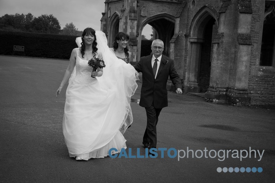 Tortworth-Court-Wedding-Photographers-Callisto-Photography-010