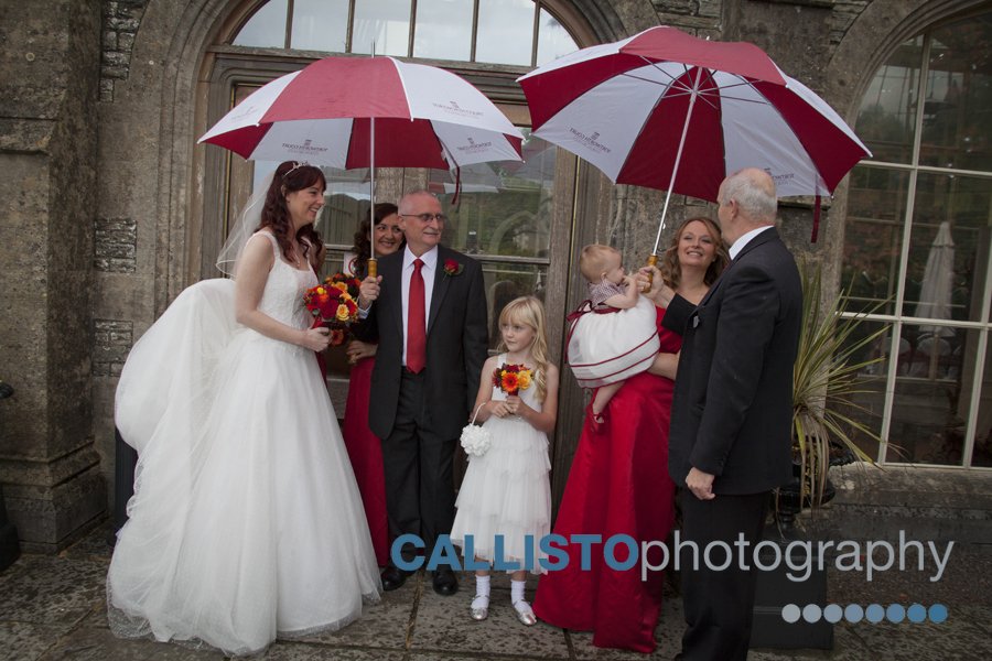 Tortworth-Court-Wedding-Photographers-Callisto-Photography-011