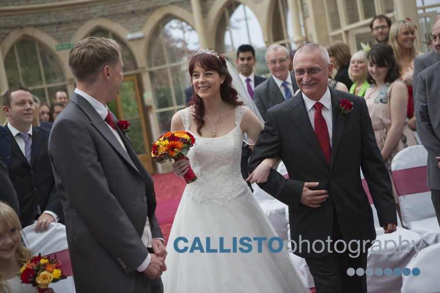 Tortworth-Court-Wedding-Photographers-Callisto-Photography-012