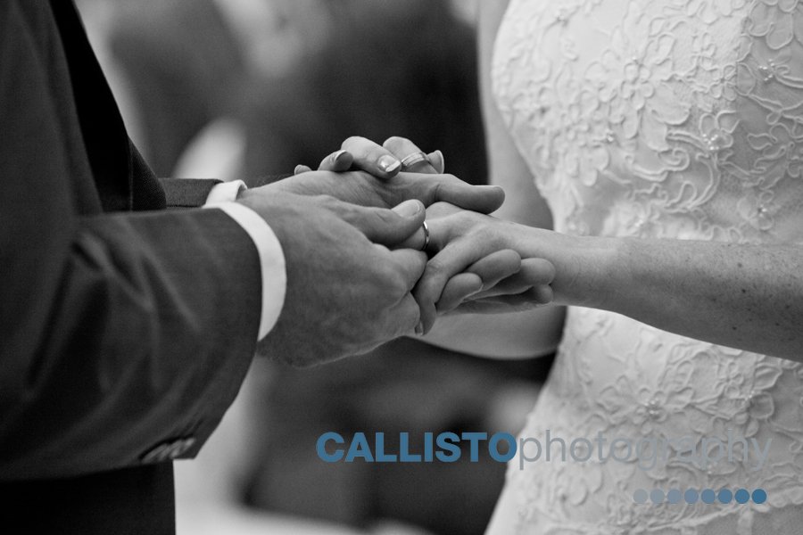 Tortworth-Court-Wedding-Photographers-Callisto-Photography-014