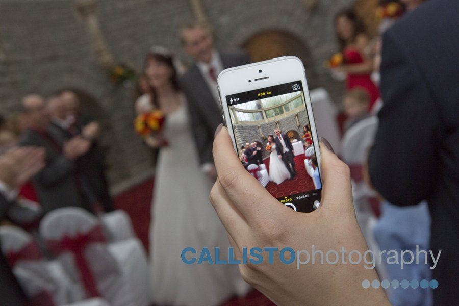 Tortworth-Court-Wedding-Photographers-Callisto-Photography-017