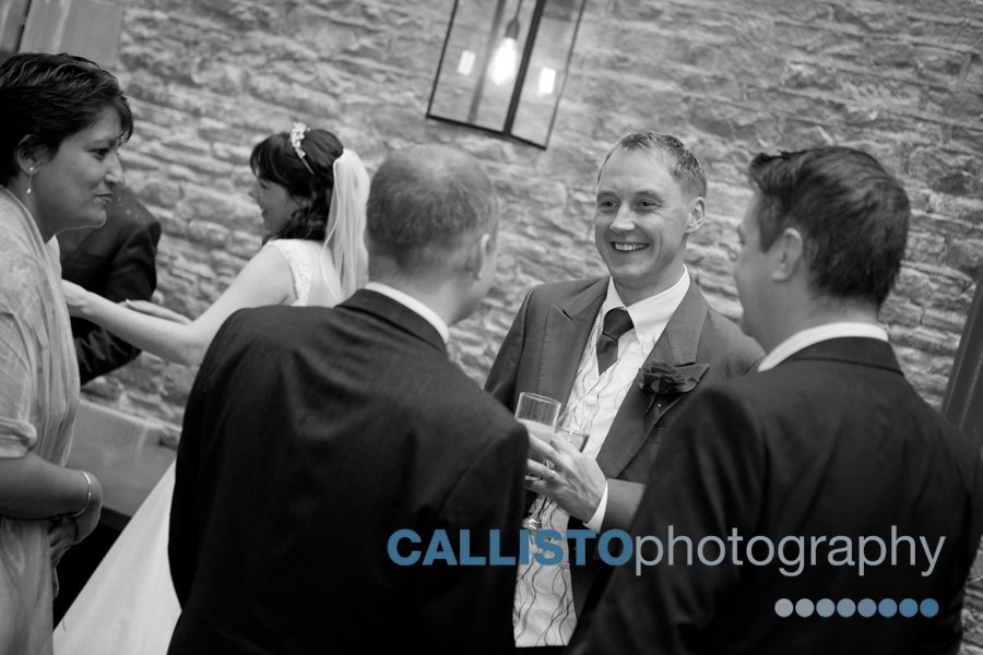 Tortworth-Court-Wedding-Photographers-Callisto-Photography-020