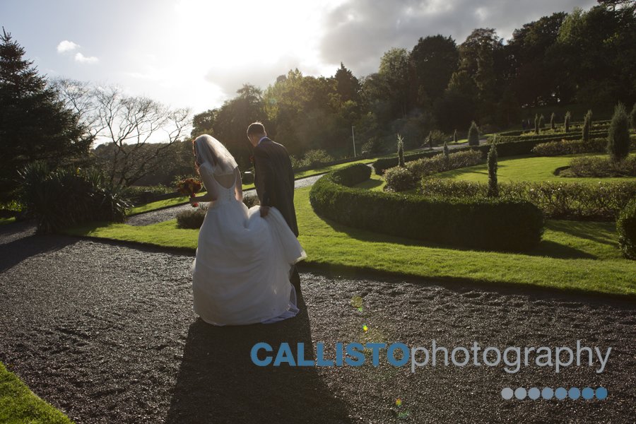 Tortworth-Court-Wedding-Photographers-Callisto-Photography-024