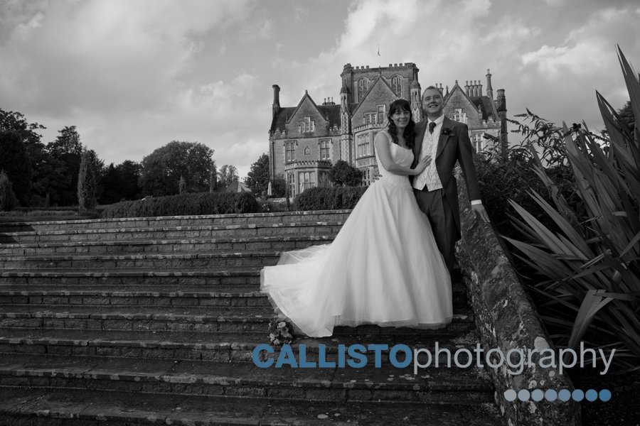 Tortworth-Court-Wedding-Photographers-Callisto-Photography-026