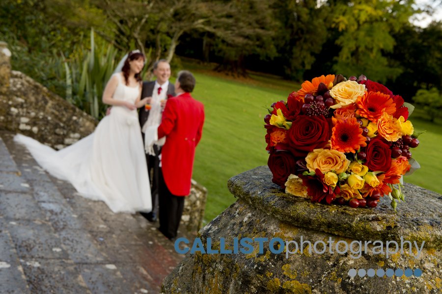 Tortworth-Court-Wedding-Photographers-Callisto-Photography-028