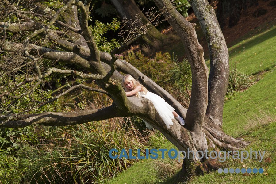 Tortworth-Court-Wedding-Photographers-Callisto-Photography-030
