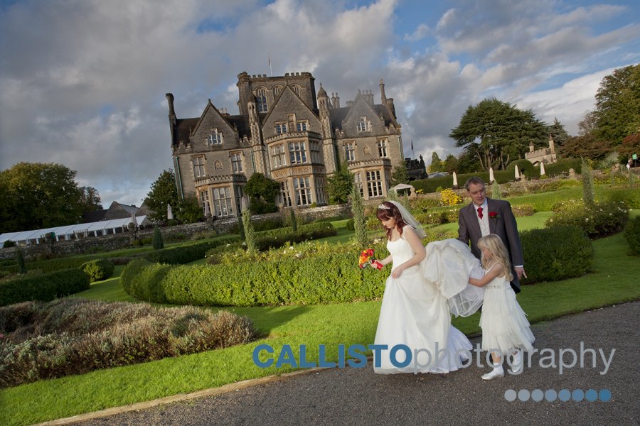 Tortworth-Court-Wedding-Photographers-Callisto-Photography-031