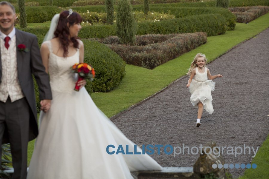 Tortworth-Court-Wedding-Photographers-Callisto-Photography-034