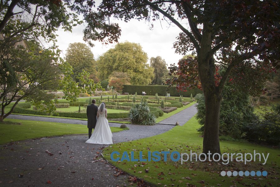 Tortworth-Court-Wedding-Photographers-Callisto-Photography-035