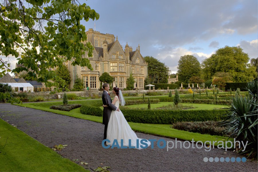 Tortworth-Court-Wedding-Photographers-Callisto-Photography-036