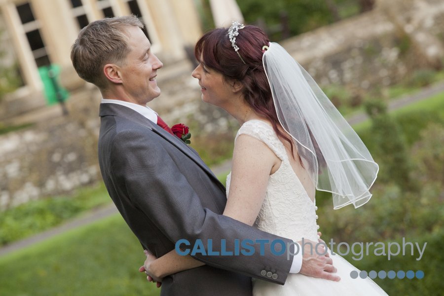 Tortworth-Court-Wedding-Photographers-Callisto-Photography-037