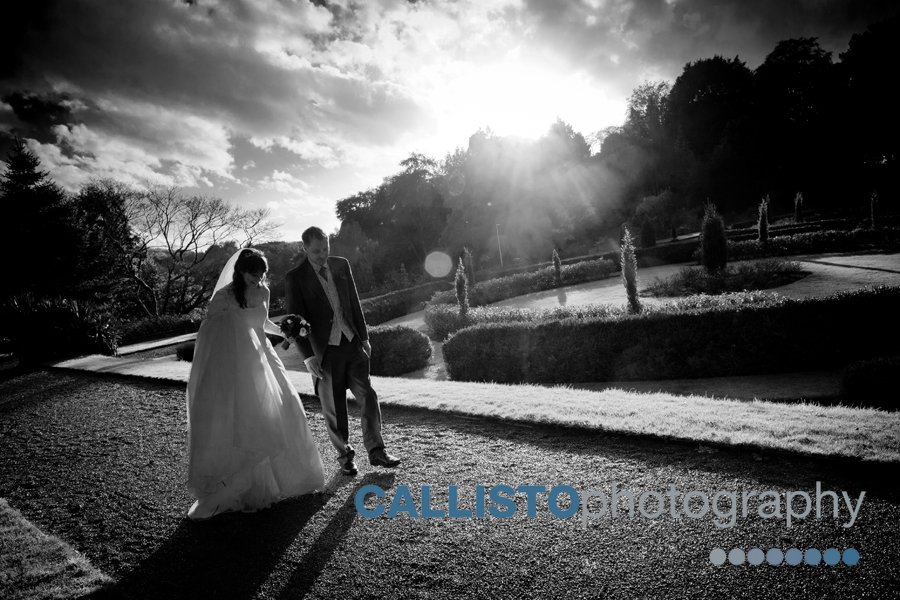 Tortworth-Court-Wedding-Photographers-Callisto-Photography-038