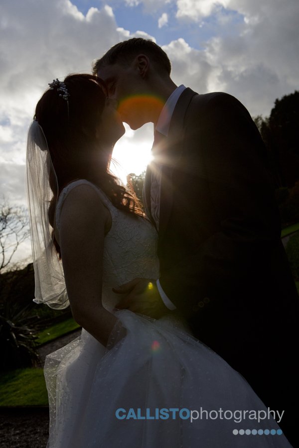 Tortworth-Court-Wedding-Photographers-Callisto-Photography-039