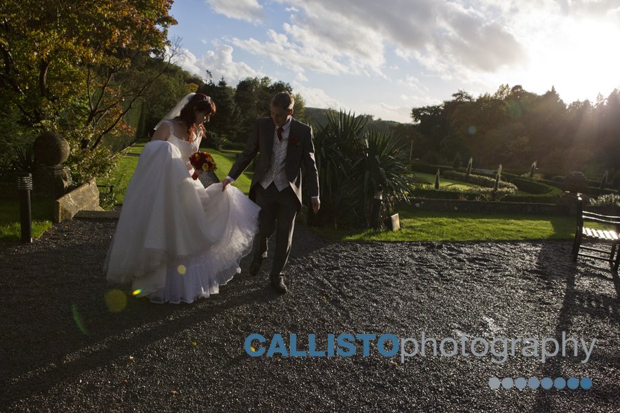 Tortworth-Court-Wedding-Photographers-Callisto-Photography-040