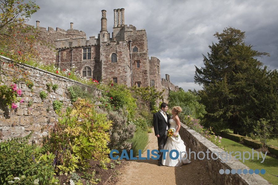 Callisto-Photography-Berkeley-Castle-Wedding-Photographer-002