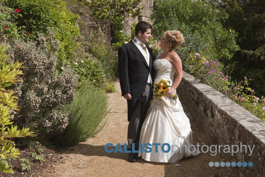Callisto-Photography-Berkeley-Castle-Wedding-Photographer-003