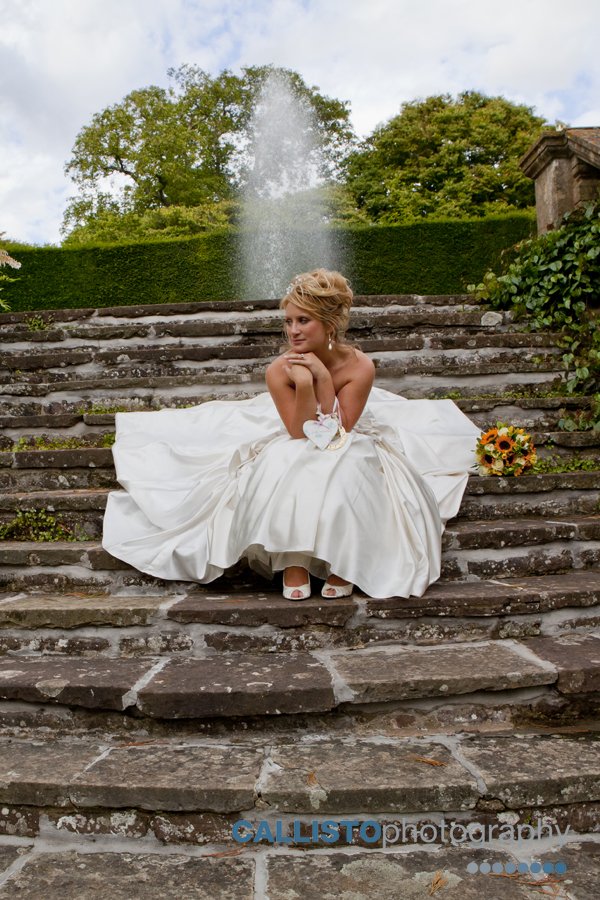 Callisto-Photography-Berkeley-Castle-Wedding-Photographer-005