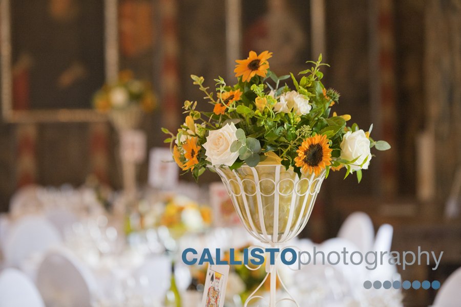 Callisto-Photography-Berkeley-Castle-Wedding-Photographer-009