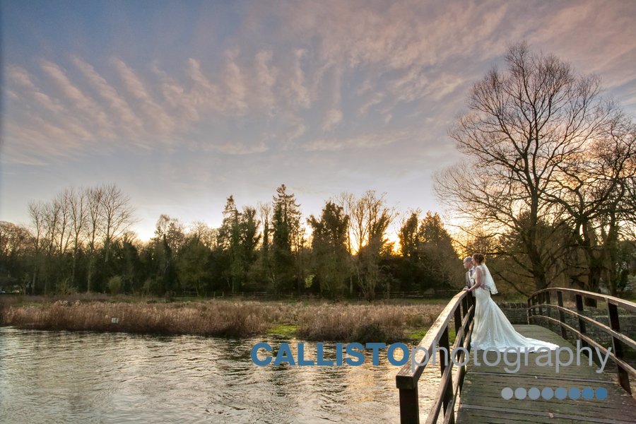Callisto-Photography-The-Swan-Hotel-photographer-Bibury-001