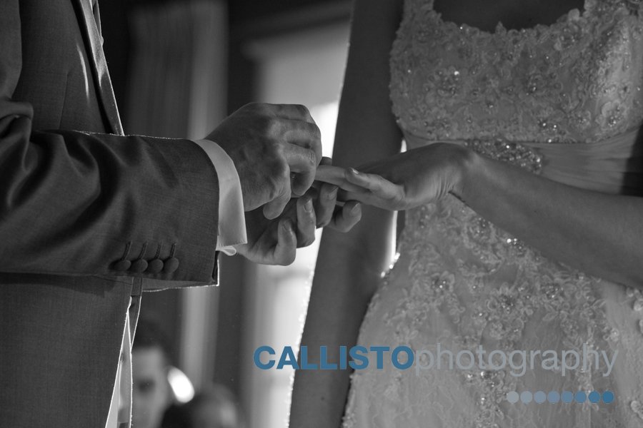 Callisto-Photography-The-Swan-Hotel-photographer-Bibury-018