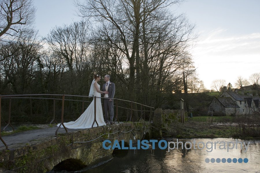 Callisto-Photography-The-Swan-Hotel-photographer-Bibury-029