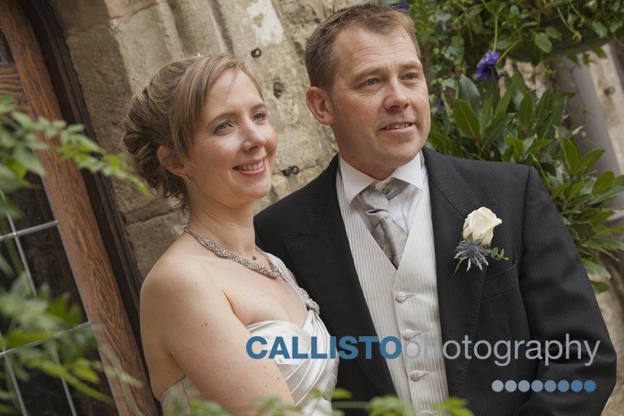 Cotswold-Inns-Wedding-Photographer-Callisto-Photography-001