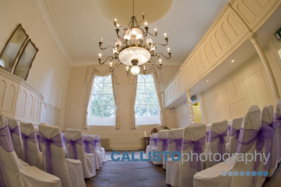Cotswold-Inns-Wedding-Photographer-Callisto-Photography-004