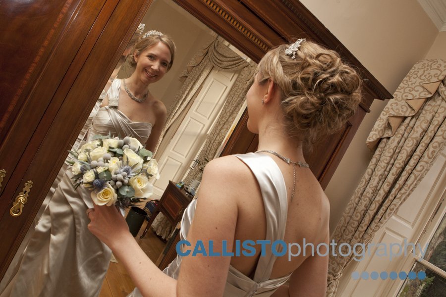 Cotswold-Inns-Wedding-Photographer-Callisto-Photography-011