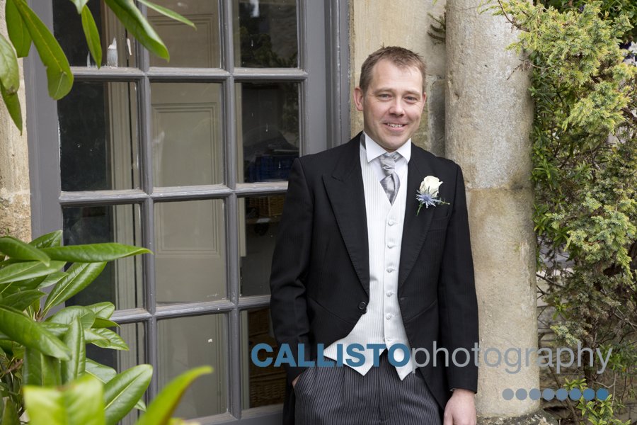 Cotswold-Inns-Wedding-Photographer-Callisto-Photography-013