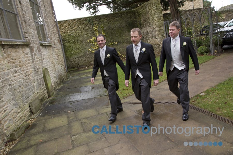 Cotswold-Inns-Wedding-Photographer-Callisto-Photography-015