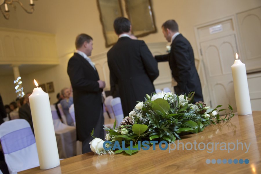 Cotswold-Inns-Wedding-Photographer-Callisto-Photography-016