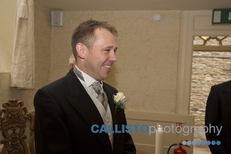 Cotswold-Inns-Wedding-Photographer-Callisto-Photography-017
