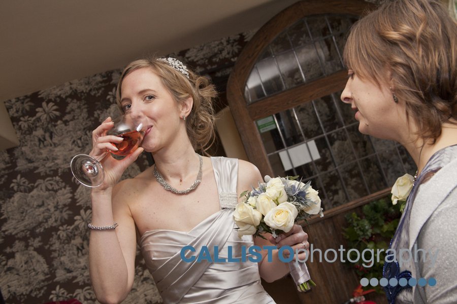 Cotswold-Inns-Wedding-Photographer-Callisto-Photography-024