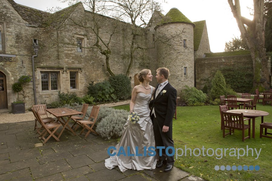 Cotswold-Inns-Wedding-Photographer-Callisto-Photography-026