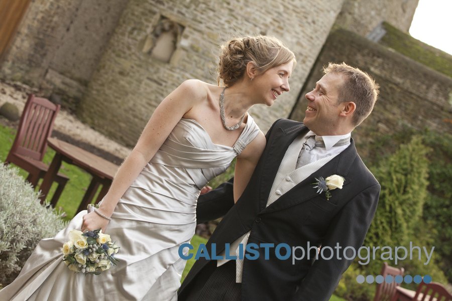 Cotswold-Inns-Wedding-Photographer-Callisto-Photography-027