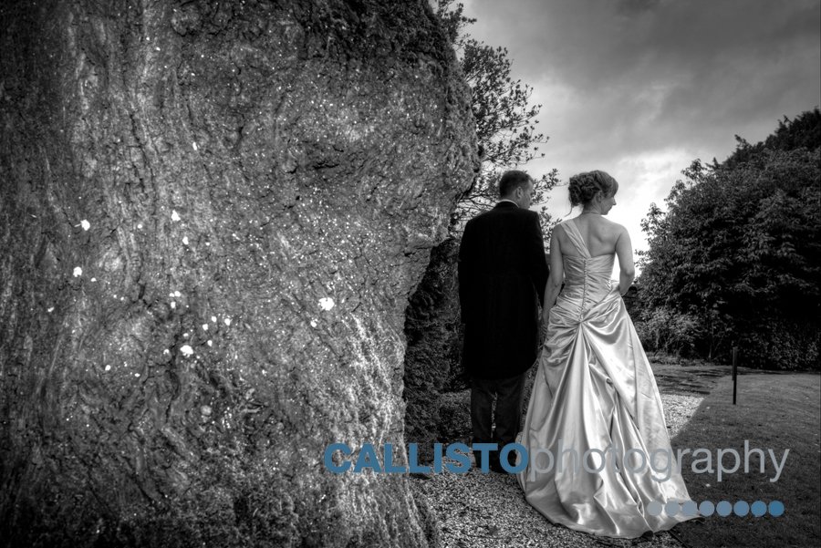 Cotswold-Inns-Wedding-Photographer-Callisto-Photography-028