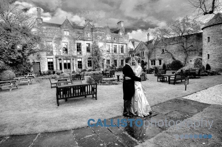 Cotswold-Inns-Wedding-Photographer-Callisto-Photography-029