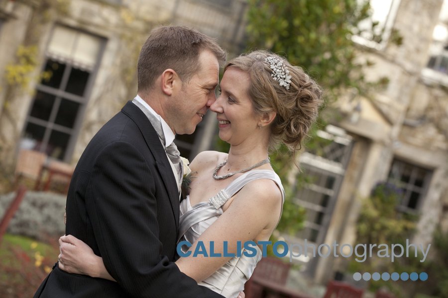 Cotswold-Inns-Wedding-Photographer-Callisto-Photography-030