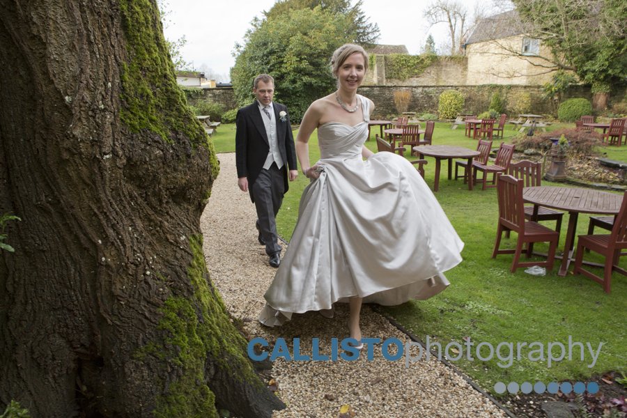 Cotswold-Inns-Wedding-Photographer-Callisto-Photography-032