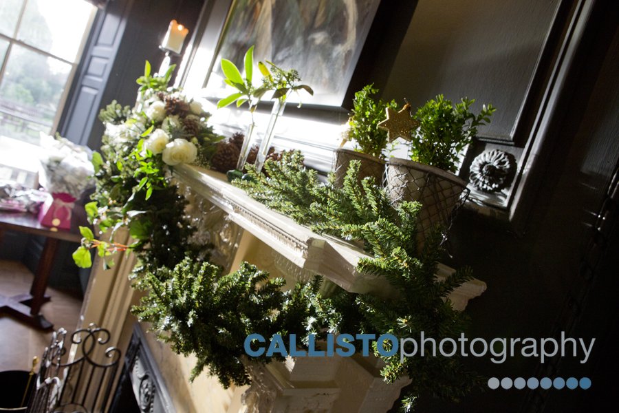 Cotswold-Inns-Wedding-Photographer-Callisto-Photography-038