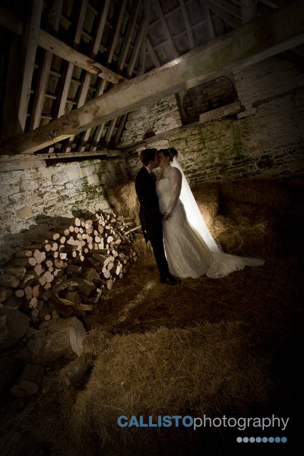 Wick-Farm-Wedding-Photographer-031