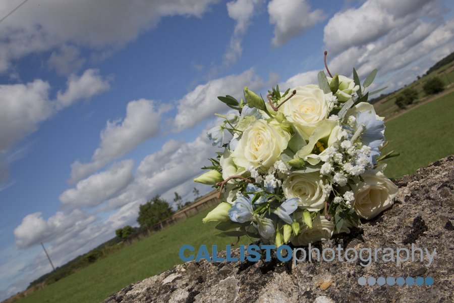 Callisto-Photography-Kingscote-Barn-Great-Ideas-001