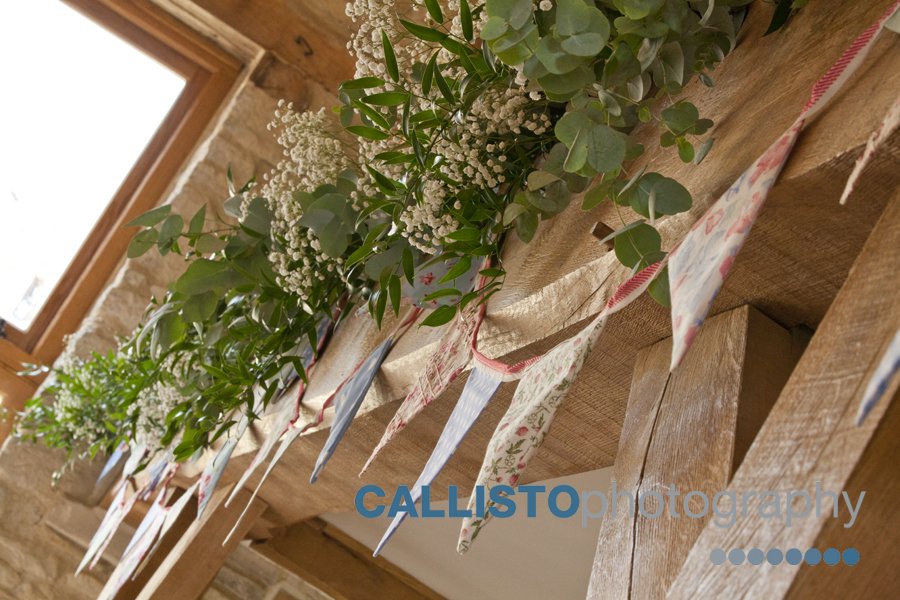 Callisto-Photography-Kingscote-Barn-Great-Ideas-007