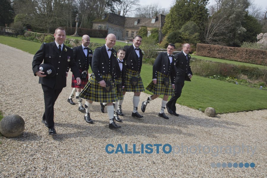 Callisto-Photography-Brympton-House-013