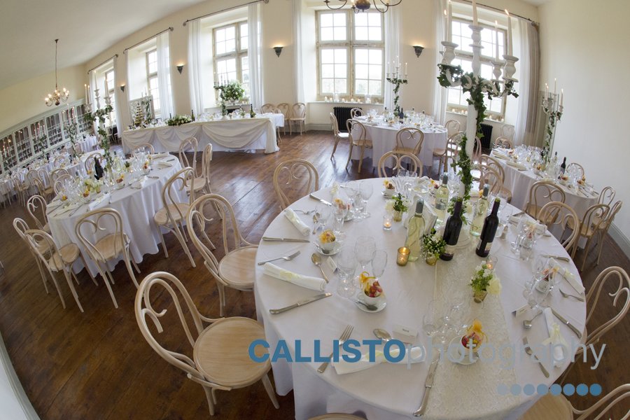 Callisto-Photography-Brympton-House-064