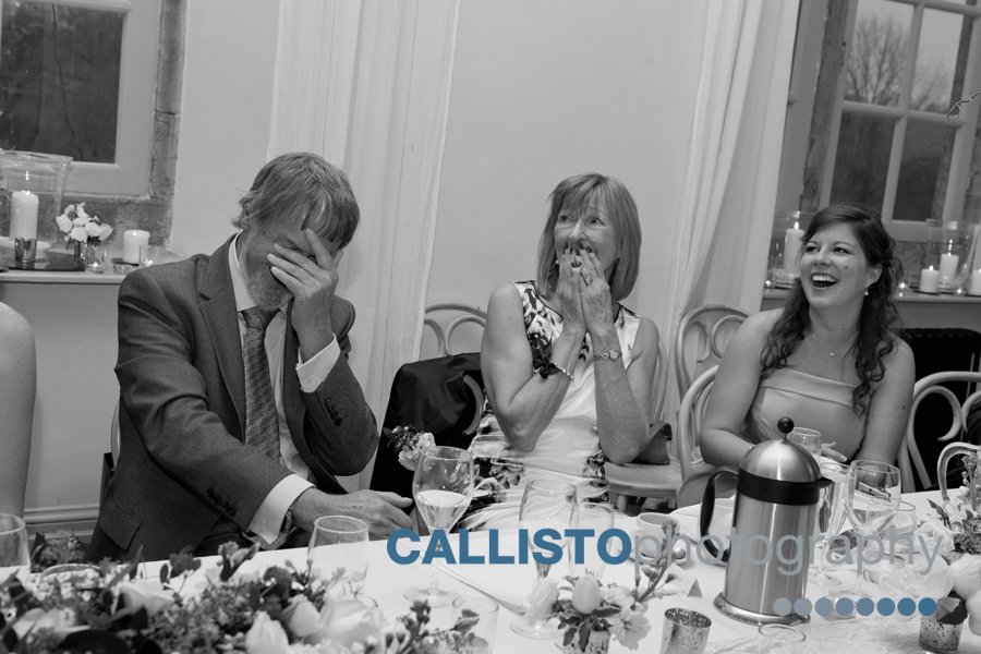 Callisto-Photography-Brympton-House-071