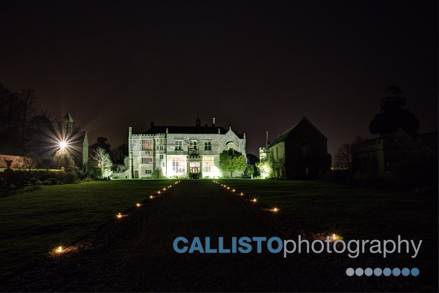Callisto-Photography-Brympton-House-088