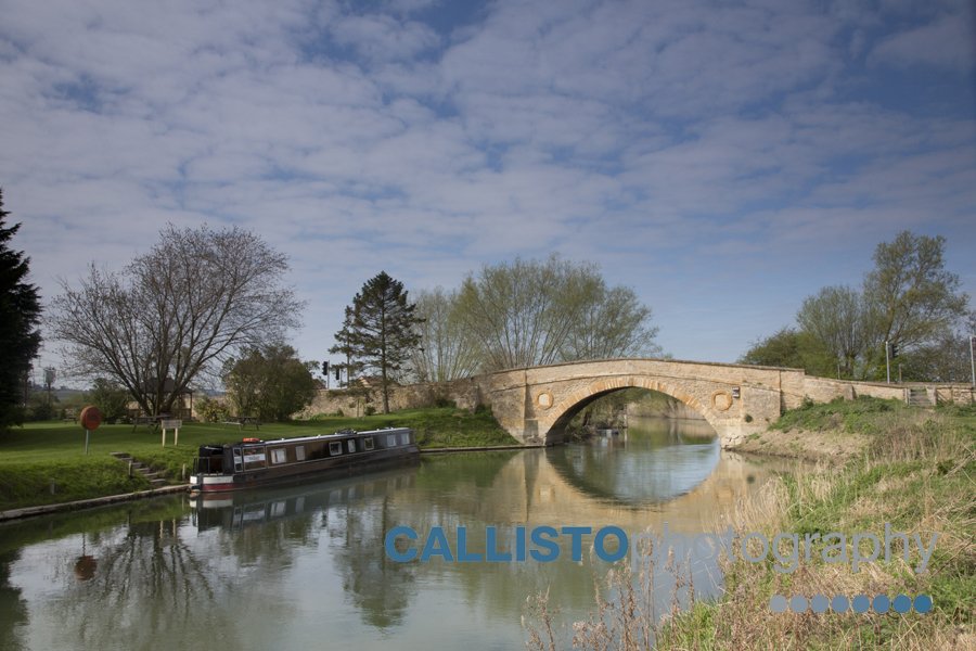 Callisto-Photography-Oxfordshire-Wedding-Photographers-002