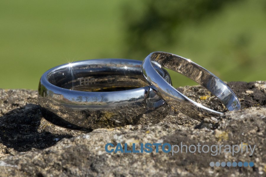 Callisto-Photography-Oxfordshire-Wedding-Photographers-005