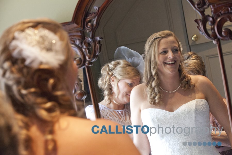 Callisto-Photography-Oxfordshire-Wedding-Photographers-006